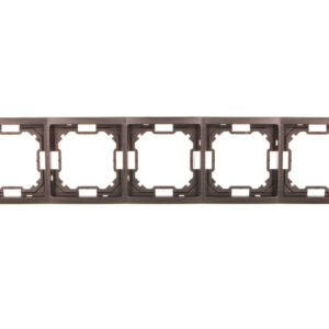 204c870578072d38a92f00d7cac21635