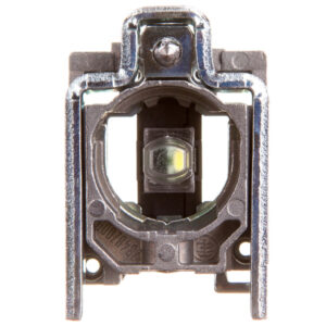 5babf786ca3bc61f6bf29b6511c09a02