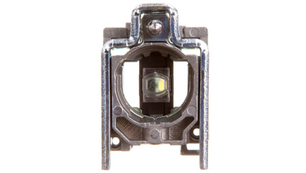 5babf786ca3bc61f6bf29b6511c09a02