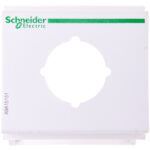 0570b0a77b9f6e0da221e4e27bce0ee7