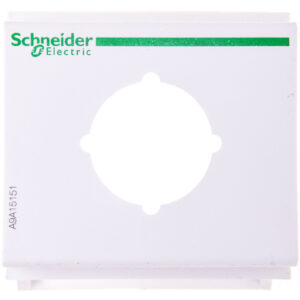 0570b0a77b9f6e0da221e4e27bce0ee7