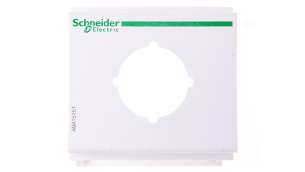 0570b0a77b9f6e0da221e4e27bce0ee7