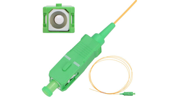 a88368526e7d64118fd0ef0a5e8de444