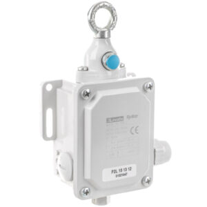 a3b428b217807a59db741bf21f0b05e4