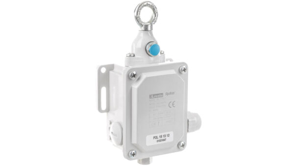 fb9858c66391fff4cde5fbf0ed76c564.jpg a3b428b217807a59db741bf21f0b05e4