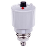 999ecfe8967e752fc6d5c0ef4e5b6313