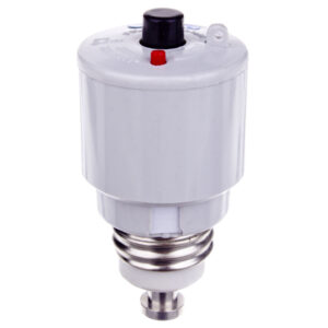 999ecfe8967e752fc6d5c0ef4e5b6313