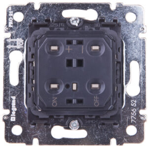 7bef50953befc5e134a66797a309a8e6