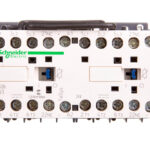 475b1bbd599399dc83fedf07eda12188