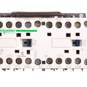 475b1bbd599399dc83fedf07eda12188