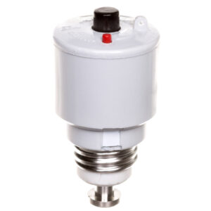 dc1b0ed67813ce530abd90bf021713aa