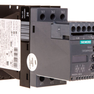 8a8826cba70624816ecf849fe31ecb26