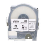 156f28440a77315c69e7bac2e5669643