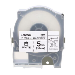 156f28440a77315c69e7bac2e5669643