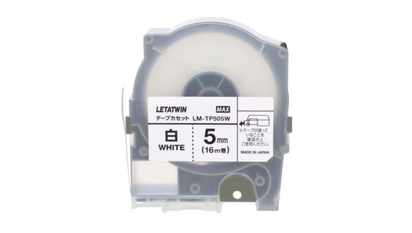 fbaef12141a97adaceda30b89dc95c70.jpg 156f28440a77315c69e7bac2e5669643