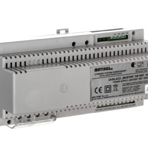 1a4c9382d2463cae9d035151d09379c5