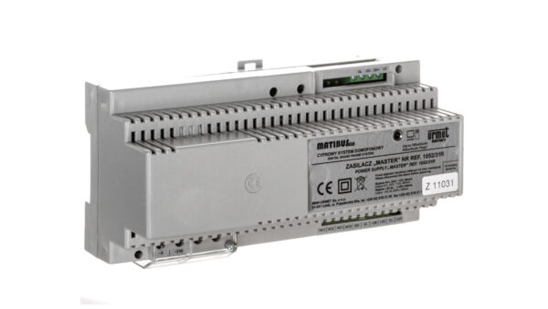 fbb19f35e1e73cdb23acd3066c943407.jpg 1a4c9382d2463cae9d035151d09379c5