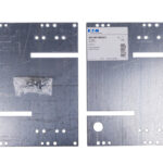 00d71e499f0437282e15fa24ce97094b