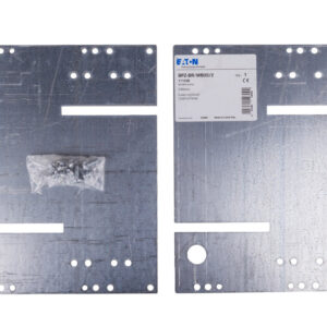 00d71e499f0437282e15fa24ce97094b