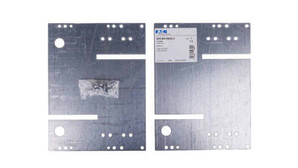 00d71e499f0437282e15fa24ce97094b