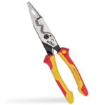 72542397f43bde4392769c1b2089007b