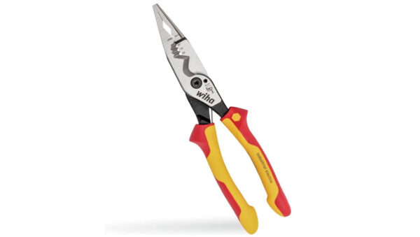 fbba29df19688968457d9731f6fe6102.jpg 72542397f43bde4392769c1b2089007b