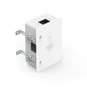 ad369c198d1ac9f92f53afe3fbc9240a