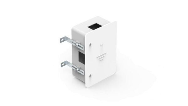 fbbcf4e1a8f3f0e25cc66be1503dace9.jpg ad369c198d1ac9f92f53afe3fbc9240a