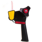 eaea6a7fa3f6ed22b128b7422ab4ece3