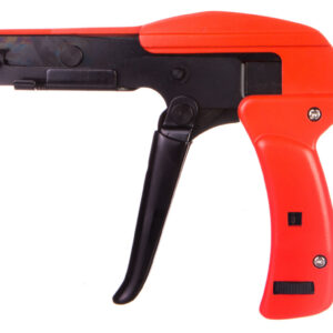 ac0e3a5a97870062a02e17cd76d82b06