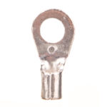 378c57a2f8f4797aa5908600680c664a