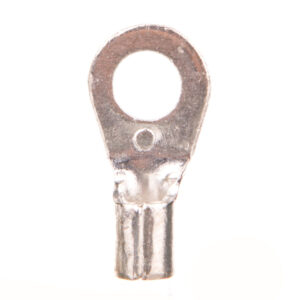 378c57a2f8f4797aa5908600680c664a