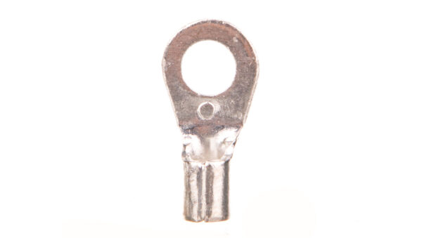 fbc0c6d04abc738a0c79e34a9840dfbe.jpg 378c57a2f8f4797aa5908600680c664a