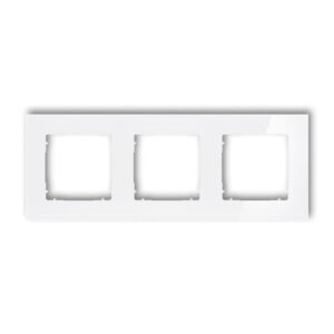 6fea3abf21dfde3c05169f7c08a19514