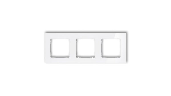 fbc1d7aba00ebb2a5bec821304ce8643.jpg 6fea3abf21dfde3c05169f7c08a19514