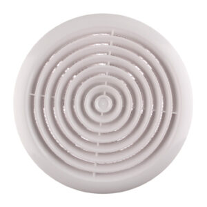 941f2c22e607bdcc2b3a652abe052d61