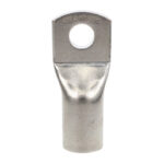 e2a342fb3630e4eb322be4c1b5bcbb86