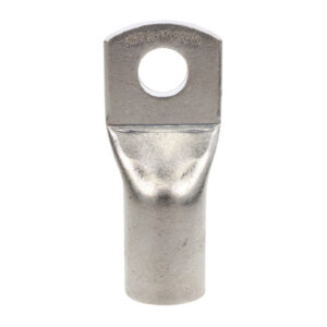 e2a342fb3630e4eb322be4c1b5bcbb86