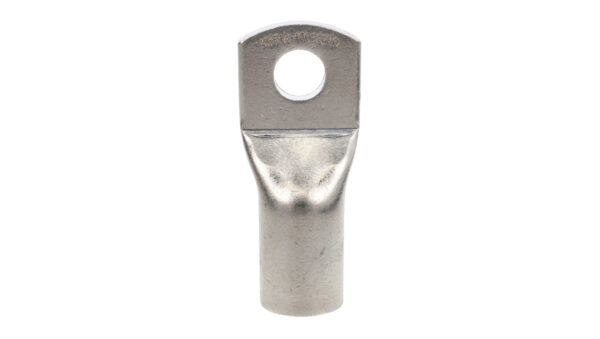 fbc40e3c7c4c310b61a91e66a4fea729.jpg e2a342fb3630e4eb322be4c1b5bcbb86