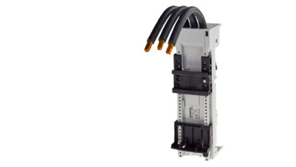 fbc51c1aca45b37f747bb84b4ce9d3cb.jpg 08c256c5f76b4cee1efe7d00aeb3dcb8