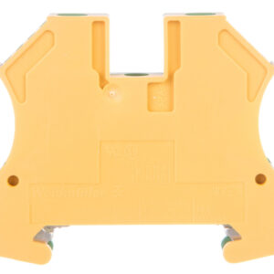 a0b9943b8fe0740b8fb648a7e206e077