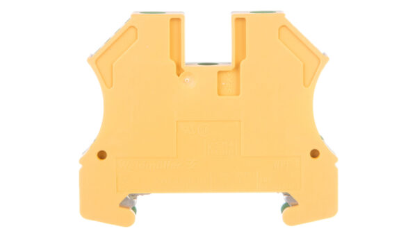 fbcc03edb958e2f3892b21c90ce34c4c.jpg a0b9943b8fe0740b8fb648a7e206e077