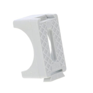 072ef986ad7318349394b7c4d90cd8d3