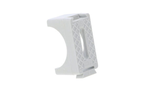 072ef986ad7318349394b7c4d90cd8d3