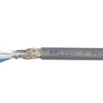 048404e8249bbef8122a1328bc08bc0b