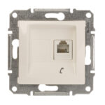 a2cb382df3dcc76b36cbabe4c97d000c