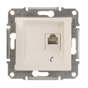 a2cb382df3dcc76b36cbabe4c97d000c