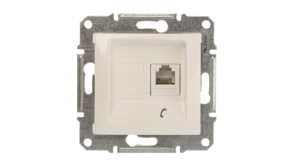 fbd24d310127356da8a09b800651b086.jpg a2cb382df3dcc76b36cbabe4c97d000c