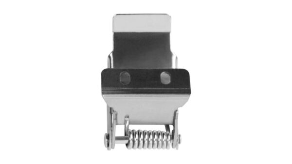 fbd46b042ddbdaa247be76f2f9c1ffbb.jpg 198ba561207aabe9c495f70c55341b1c