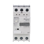 e2cb75f5d5ef182523d89ae578c313be